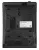 телефонный аппарат стационарный Sanyo RA-S204 black