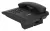 телефонный аппарат стационарный Sanyo RA-S204 black