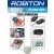 батарейка литиевая 3V Robiton CR2412 PROFI-1BL 
