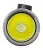 карманный светодиодный фонарь Fenix LD12R Dual Light 