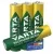 аккумуляторы Varta 1000 mAh R03/AAA R2U-4BL 