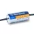литиевая батарейка 3.6v Westinghouse ER 14335Y (2/3AA) axial wires 