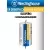 литиевая батарейка 3.6v Westinghouse ER 26500Y (C) axial wires 