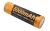 аккумулятор Fenix ARB-L21-5000 v2.0 21700 Li-Ion 5000 mAh, защищенный 