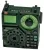 портативный цифровой радиоприемник Retekess TR112 green