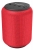 колонка Bluetooth Tronsmart Element T6 Mini Upgraded 15W red