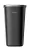 контейнер для мусора в машину Baseus Dust-free Vehicle-mounted Trash Can(Trash Bag 3 roll/90) black