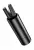 спасательный молоток в машину Baseus Sharp Tool Safety Hammer (Window-breaking+Safety belt cutting) dark gray