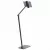 подставка напольная для планшета Arroys F-LD11 black