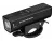 велосипедный фонарь Fenix BC15R black