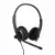 гарнитура для  оператора колл-центра Accutone Converse UB95 USB 