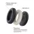 гарнитура для ноутбука и смартфона Accutone Converse MB380 3.5mm 