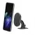 автомобильный держатель Arroys Stick-MS2 black