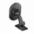 автомобильный держатель Arroys Stick-MS2 black