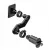 автомобильный держатель Arroys Vent-SM2 black