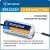 литиевые батарейки 3.6v Westinghouse ER 14335Y (2/3AA) axial wires 5шт. 
