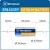литиевые батарейки 3.6v Westinghouse ER 14335Y (2/3AA) axial wires 5шт. 