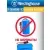 литиевые батарейки Westinghouse ER 26500BMD1 (C) connector 3шт. 