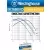 литиевые батарейки Westinghouse ER 26500 (C) 3шт. 
