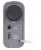 цифровой портативный FM радиоприемник Tecsun M-601 (export version) grey