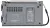 всеволновый портативный цифровой радиоприемник Tecsun PL-320 (export version) grey