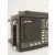 всеволновый профессиональный радиоприемник Tecsun S-2200x (export version) dark grey