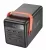 портативный внешний аккумулятор Hoco J142 Surpass 22.5W+PD20W fully compatible power bank(100000mAh) black