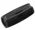 портативная колонка Bluetooth Tronsmart Mirtune S100 50W black
