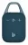 портативная колонка Bluetooth Tronsmart Mirtune H1 8W blue