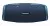 портативная колонка Bluetooth Tronsmart Mirtune S100 50W blue