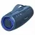 портативная колонка Bluetooth Tronsmart Mirtune S100 50W blue