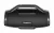 портативная колонка с караоке Tronsmart Bang Max 130W black
