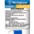батарейка литиевая 3.6 В Westinghouse ER 26500BMU (C) universal connector 