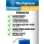 батарейка литиевая 3.6 В Westinghouse ER 26500BMJ (C) connector JST EHR-2P 