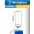 батарейка литиевая 3.6 В Westinghouse ER 26500BMJ (C) connector JST EHR-2P 