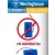 батарейка литиевая 3.6 В Westinghouse ER 26500BMJ (C) connector JST EHR-2P 