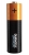 батарейки (4 шт.) Duracell LR6/AA OPTIMUM-4BL 