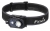 фонарь налобный светодиодный Fenix HL45R black