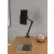 подставка для смартфона и планшета Arroys TB-LU13 black