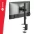 кронштейн для монитора и ТВ Arroys TB-ML1 black