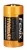 аккумулятор для фонаря Fenix ARB-L18-1100 18350 Li-Ion 1100mAh, защищенный 