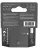 мизинчиковая батарейка GP Ultra Plus G-tech LR03/AAA-4BL 
