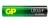 мизинчиковая батарейка GP Ultra Plus G-tech LR03/AAA-4BL 