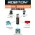 батарейка литиевая Robiton ER 14505-P1M2 (AA) со штырьковыми выводами под пайку 