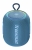 портативная колонка Bluetooth Tronsmart T8 Mini 16W blue