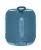 портативная колонка Bluetooth Tronsmart T8 Mini 16W blue