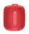 портативная колонка Bluetooth Tronsmart T8 Mini 16W red