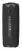 портативная Bluetooth колонка с микрофоном Tronsmart Mirtune C3 Plus 30W black