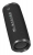 портативная Bluetooth колонка с микрофоном Tronsmart Mirtune C3 Plus 30W black