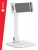 подставка Arroys TB-LU15 white